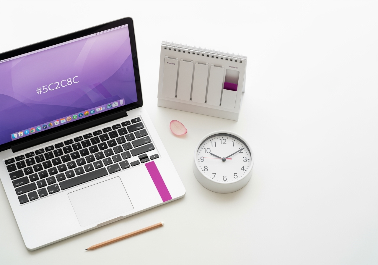 Horario flexible, nos adaptamos a ti
